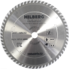 Диск пильный Industrial Дерево 350*32*60Т HW352 Hilberg