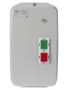 Контактор КМН35062 50А в оболочке с индикатором Ue=380В/АС3 IP54 TDM