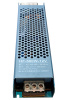 Блок питания Premium 12V 500W IP21 Giant4