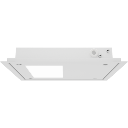 DS LED-.-9 Вт-3000К  Световые Технологии 