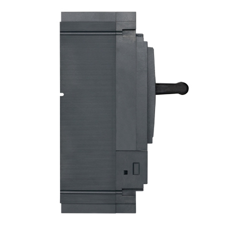 Выключатель автоматический ВА-99C (Compact NS) 630/500А 3П 45кА EKF PROxima