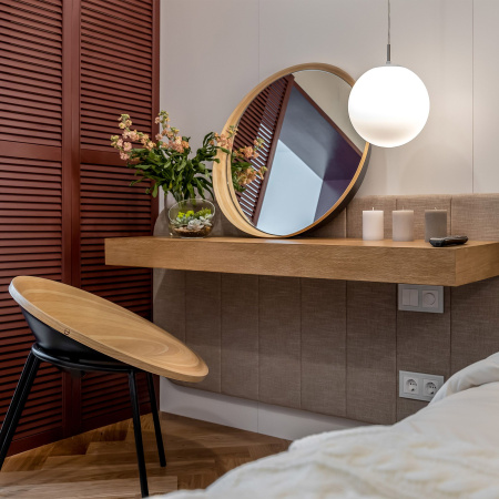 Встраиваемые механизмы Розетка СУ 1 мест. с зазем. и шторками 16А Белый IP20 Werkel