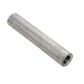 Гильза соединительная алюминиевая ГА 35-8 PROxima EKF