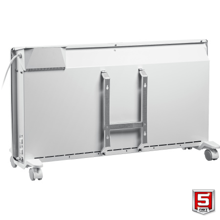 Электрический конвектор, 2 кВт, Профессионал ЗУБР