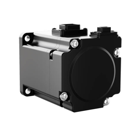 PSM6S-60CS30B3-20P4 PROMPOWER