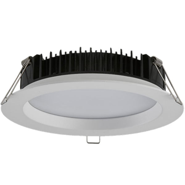 Светильник COMP 20 EM 4000K