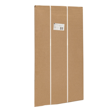 Монтажная плата FORT (В400хШ800) PROxima EKF