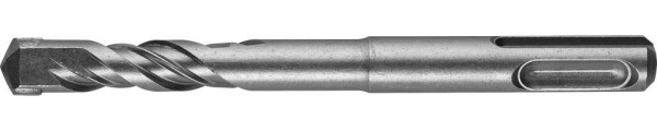 Бур SDS-plus 10 х 110 мм ЗУБР