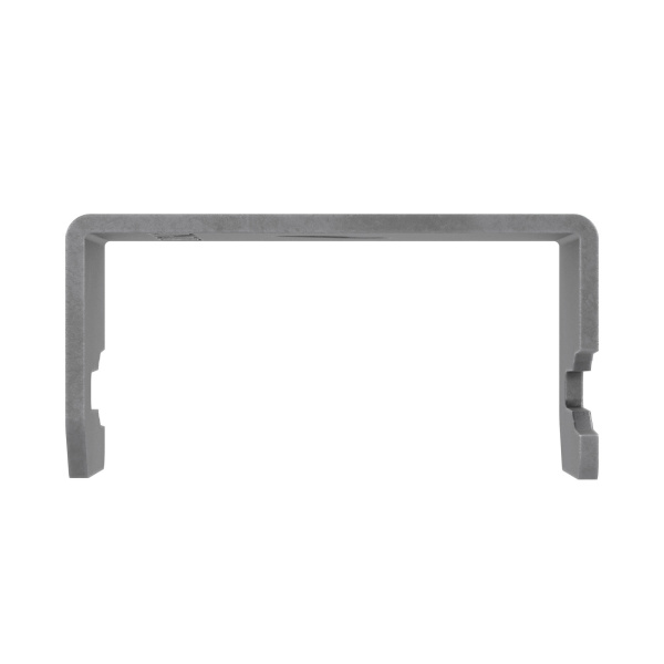 Скоба-держатель, 70 мм DKC