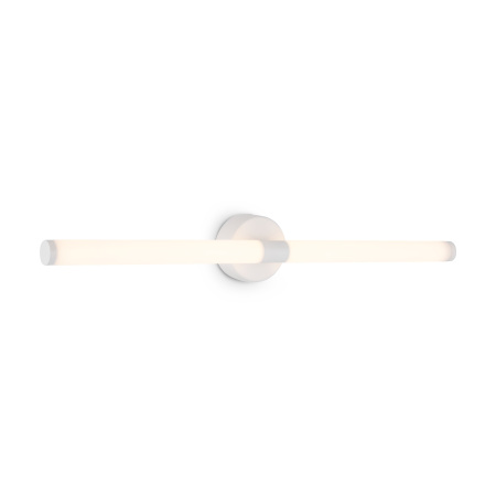 Настенный светильник (бра) LED 16Вт Белый IP20 Axis MOD106WL-L16W3K Maytoni