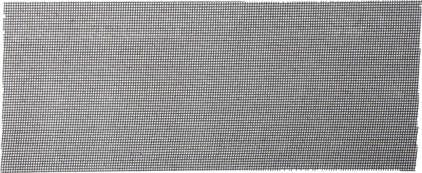 Шлифовальная сетка "ЭКСПЕРТ" абразивная, водостойкая № 150, 115х280мм, 10 листов ЗУБР