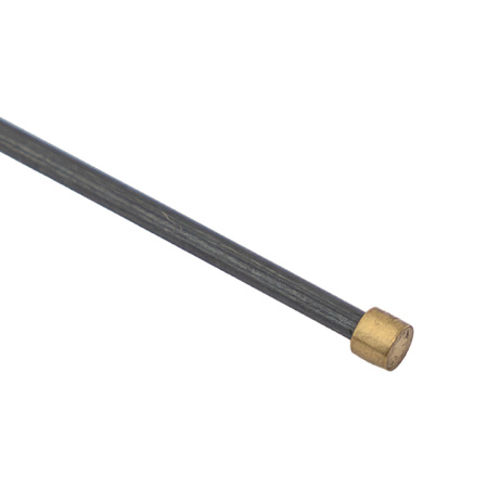 Комплект запасных ножей для WS-15/19 Professional EKF Комплект запасных ножей для WS-15/19 Professional EKF