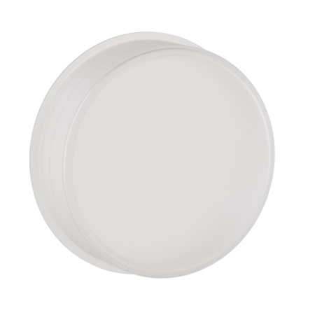 Заглушка для труб, IP40, д.50мм DKC