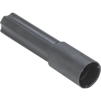 Держатель контактных блоков NP8 CHINT