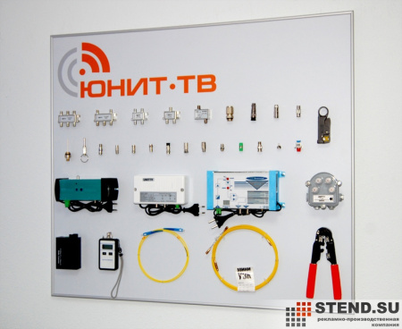Монтажная шайба диаметром 25 мм Fedast - 200 шт