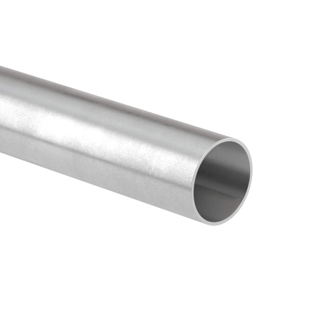 Труба жесткая оцинкованная ø32x1,2x3000 мм DKC