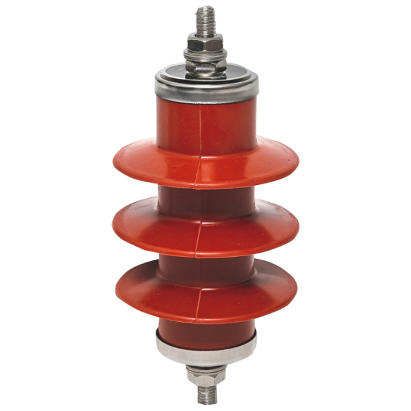 Ограничитель перенапряжения ОПН-П-10/12,7/10/200 Stingray EKF