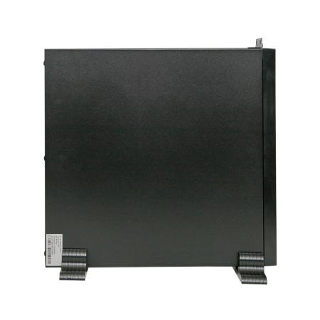 Источник Бесперебойного Питания двойного преобразования E-Power SW900pro-RTB 3000 ВА PROxima, для монтажа в стойку, c АКБ 8 х 12В_7 Ач EKF