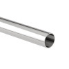 Труба из нержавеющей стали AISI 316L ø32x1,2x3000 мм DKC
