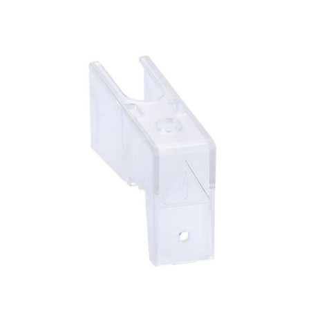 Защитные крышки выводов NF2-40TS1 1П (R) CHINT