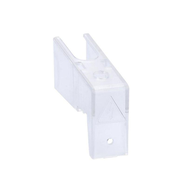 Защитные крышки выводов NF2-80TS1 1П (R) CHINT Защитные крышки выводов NF2-80TS1 1П (R) CHINT