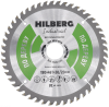 Диск пильный Industrial Дерево 190*30/20*48Т HW192 Hilberg