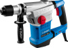 1250 Вт, 40 мм, перфоратор SDS Max, серия Профессионал ЗУБР