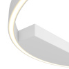 Потолочный светильник LED 35Вт Белый IP20 Rim MOD058CL-L35WK Maytoni