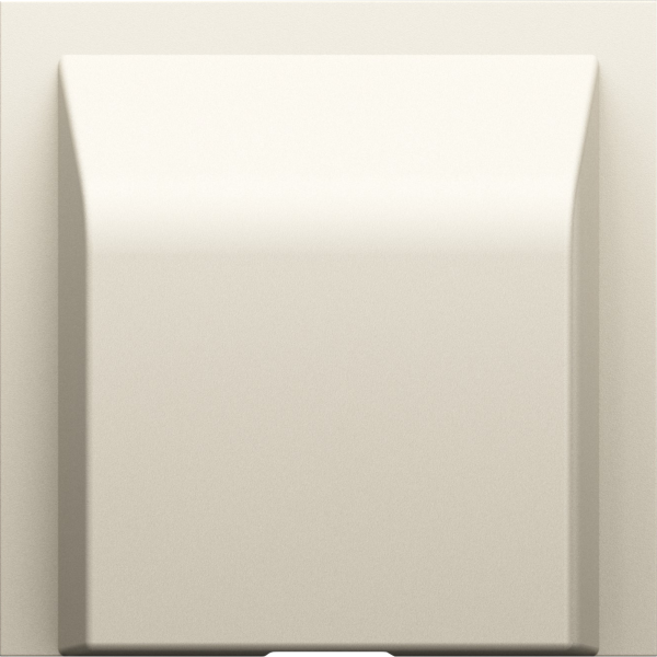 Donel S08 слоновая кость кабельный вывод, серия DB