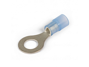 Наконечник НКИ 2,5-6,0 - КВТ