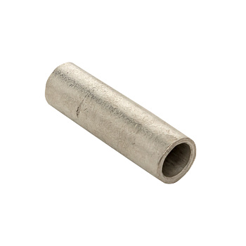 Гильза соединительная медная луженая ГМЛ 16-6 ГОСТ PROxima EKF