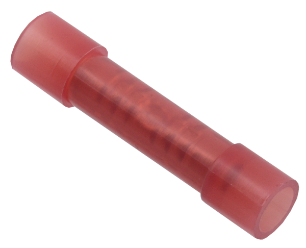 Гильза ГСИ-н 0,5-1,5 (100шт/упак) IEK