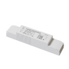 Источник питания DALI (DT6) 22-28Вт IP20 Белый (PSL-DL40-S-550-700мА) Technical Maytoni