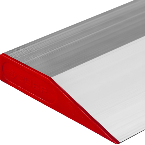 Правило Мастер, 2 м, 10727-2.0 ЗУБР