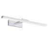Подсветка 1*LED 12Вт Белый IP20 Bris MIR008WL-L12W4K Maytoni