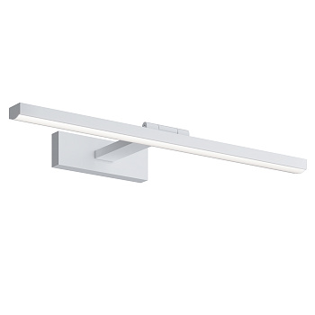 Подсветка 1*LED 12Вт Белый IP20 Bris MIR008WL-L12W4K Maytoni