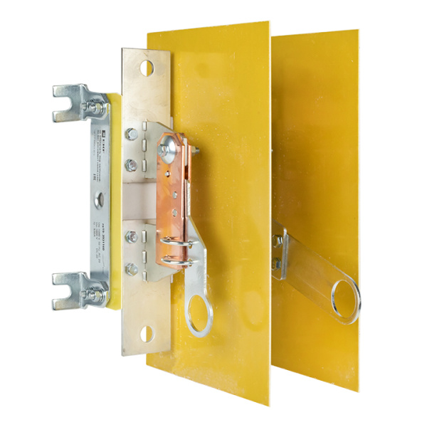 Разъединитель РЕ19-39-31160 630А PROxima EKF