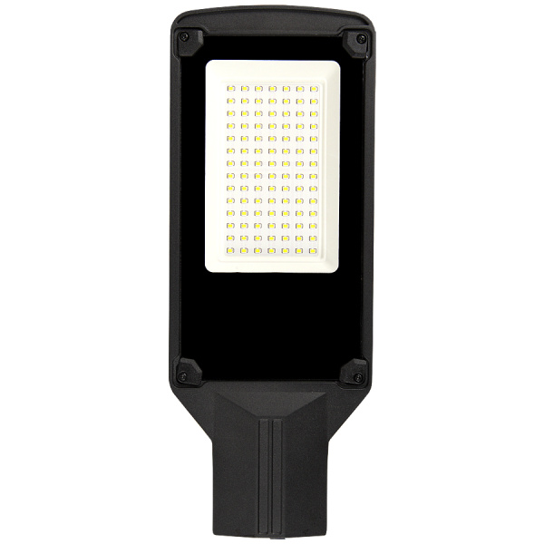 HiTT-STL2-80W-IP65-6 General