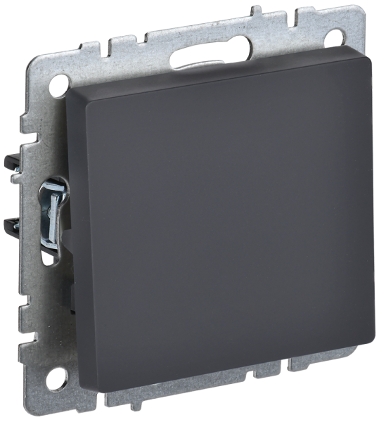 aHR0cHM6Ly9jZG4tMDEuaWVrLnJ1L21lZGlhL29yaWdpbmFsL2E0ZGQ3ZTA1NjM3OWQ2M2VjNGIzN2M4M2MyNzIwZTM5MzFiMmRlMGZhNTc2Yzc0YzNmYjM4NmVlN2UzZWYwZmIucG5n