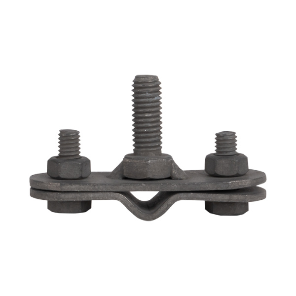 Держатель фасадный с резьбовым соединением L=20мм, HZ PROxima EKF