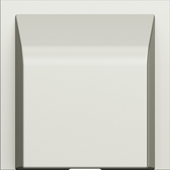 Donel S08 шампань кабельный вывод, серия DB