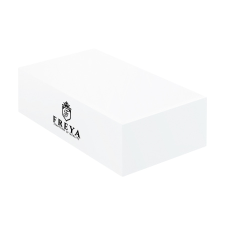 Потолочный светильник LED 30Вт Белый IP20 Marilyn FR6043CL-L30W Freya