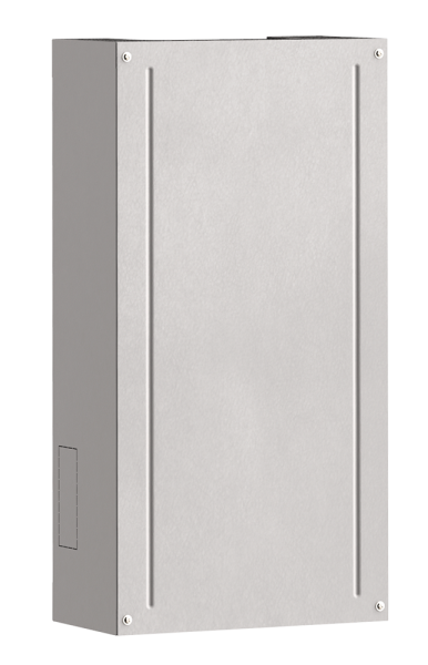 Короб верхний КЭТ/КСС-600 LIGHT (2шт/компл) IEK Короб верхний КЭТ/КСС-600 LIGHT (2шт/компл) IEK