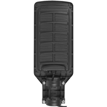 HiTT-STL2-50W-IP65-6 General