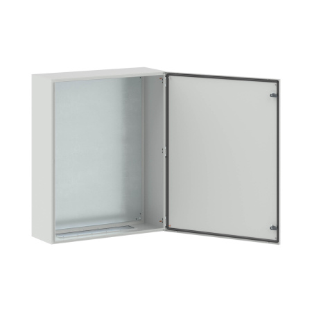 Щит монтажный ЩМП 1000x800x300 мм DKC