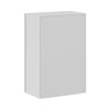 Корпус навесной ST c М/П с прозрачной дверью ВхШхГ 600x400x250 мм DKC