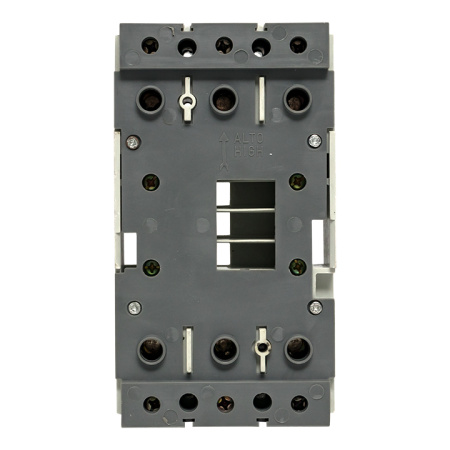 Панель втычная PM-99/1-160 переднего присоединения для ВА-99 160А PROxima EKF