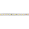 Светодиодная LED лента Feron LS705, 120SMD(5730)/м 11Вт/м 50м IP65 220V 4000K