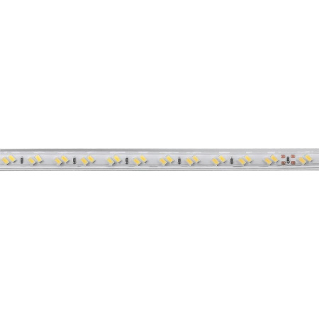 Светодиодная LED лента Feron LS705, 120SMD(5730)/м 11Вт/м 50м IP65 220V 4000K