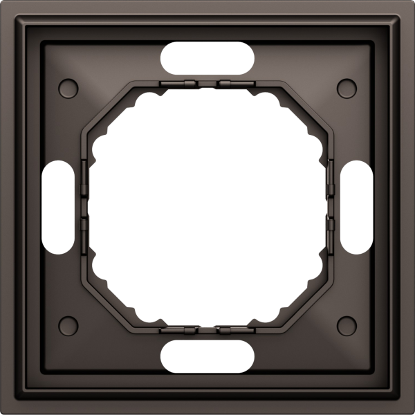 Donel S08 Podium мокко рамка 1-я, серия DB